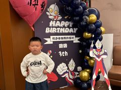 -赣悦轩·四季小馆