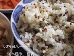 -VIP 威尔仕健身·游泳(嘉华中心店)