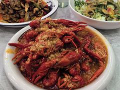 -簋街仔仔小龙虾(总店)