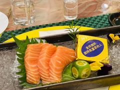 -汤记传菜(秀浦路店)