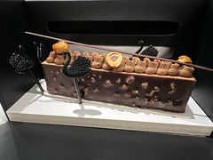 -BLACKSWAN黑天鹅(环球店)