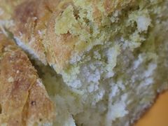 -杨老大焙子月饼干货(宽巷子民族美食街店)