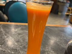 沙棘汁-紫泥369粗粮季(鼓楼店)