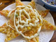 -冶建镜子·中国龙虾王(总店)