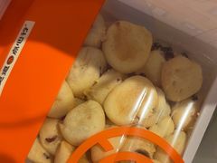 -東更道点心行(文化东路店)