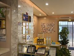 -启辰口腔(南坪店)
