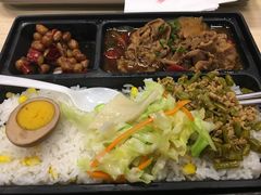 -魏家凉皮(兵马俑店)