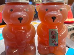 -灶座小锅烀饼·铁锅炖(全国总店)