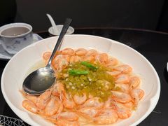 -三利音·玖弄小鲜(浦东嘉里城店)
