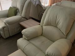 -Let’s Relax Spa(Siam Square One)