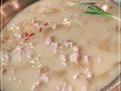 老来福酸汤兔(小锅)-老来福·非遗酸汤兔(凯旋路店)