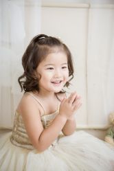 -贯日漂亮宝贝母婴用品生活馆(太古店)