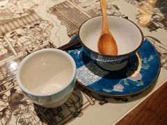 -一味大院•桐庐菜传承店(春江路店)