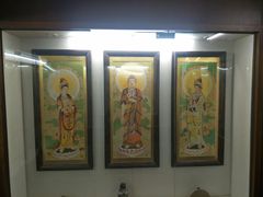 -昌州古城