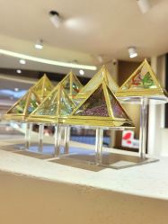 点击看大图 -YIN隐(前滩太古里精品店)