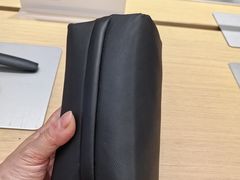 -DJI大疆(福州万象城授权体验店)