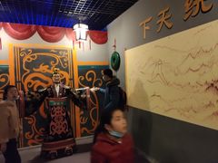 -合肥融创乐园