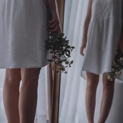 -玛奇朵婚纱摄影