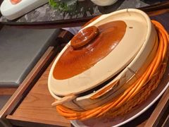 -捞王猪肚鸡火锅(金华义乌之心店)