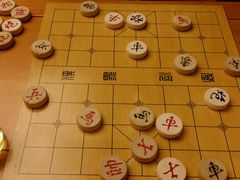 -汤沐邑温泉会馆