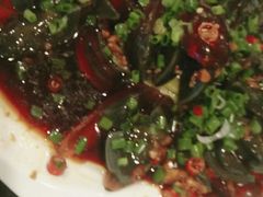 -东椰·海南椰子鸡火锅(朝阳门店)