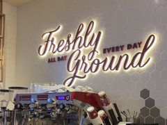 -COSTA COFFEE(西贸凯德晶品4层2店)