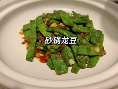 -田园趣赶集湘潭菜(袁家岭店)