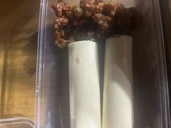 -奶酪魏(牛街总店)