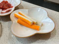 -海底捞火锅(吾悦国际广场店)
