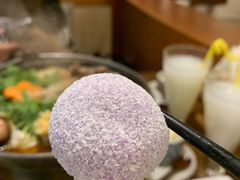 -游You House(西单老佛爷店)