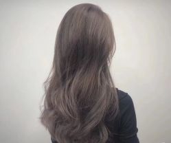 -意念造型