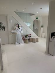 -安那般那皮肤年轻化ANAPANA