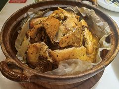 -新发现(苏州中心商场店)