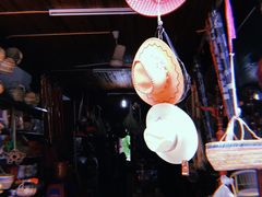 -高淳老街