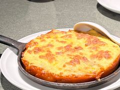 -朴墅(西湖青芝坞店·杭帮菜·家宴.14年的店)