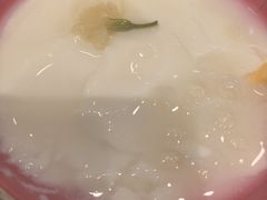 -赵小犇·江湖川菜馆