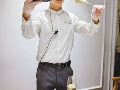 -京彩臻品火锅