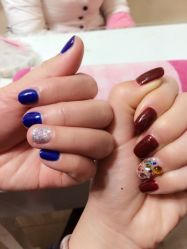 点击看大图 iphone_upload_pic-伊人脱毛美甲美睫连锁机构