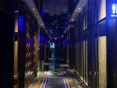 -佰迪乐KTV(秀灵店)