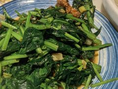 -日丰园海肠水饺·老字号大连海鲜(银泰城店)