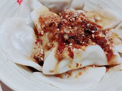 -协茂森老钟家(龙湖滨江天街店)