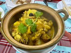 -奥波尔图餐厅酒吧(庆运大厦店)