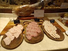 -澳门喜来登大酒店