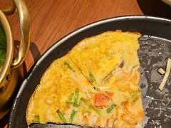 -马场洞肉铺(高丽街店)
