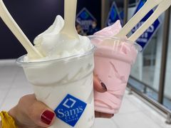 -山姆餐吧(山姆会员商店店)