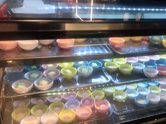 -俊熙家点餐式自助烤肉店(1227广场店)