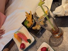 -和子足浴SPA会馆(东方之门店)