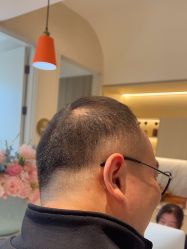 -琴美美容美发·三美会所