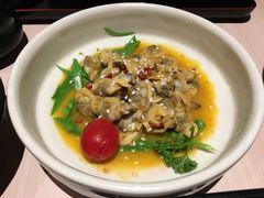 -味千拉面(光启城时尚购物中心店)