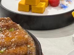 -香满楼(南关店)